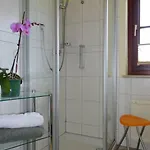 Lejlighed Bergblick By Interhome *