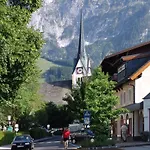Lejlighed Bergblick By Interhome Abtenau