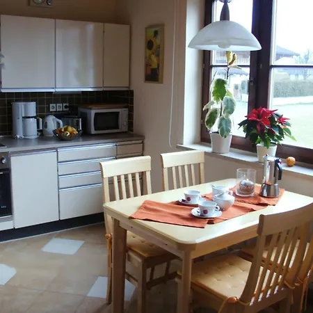 Bergblick By Interhome Apartamento Abtenau