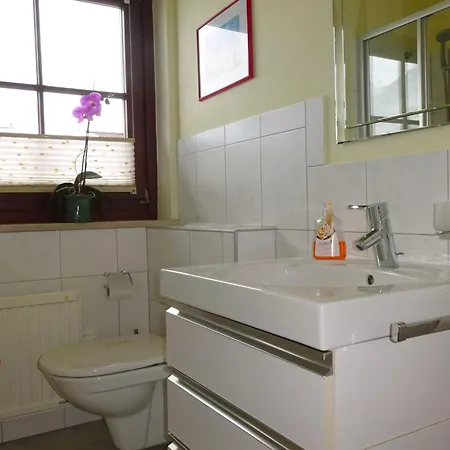 Bergblick By Interhome Abtenau