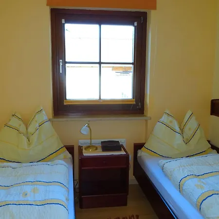 Bergblick By Interhome * Abtenau