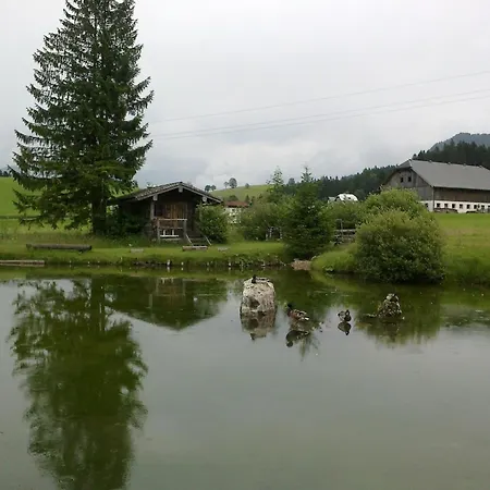 Bergblick By Interhome Abtenau