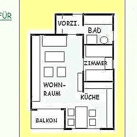 Bergblick By Interhome Abtenau