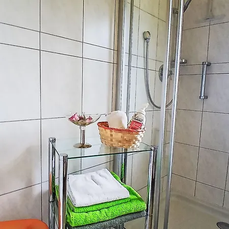 Bergblick By Interhome Apartamento Abtenau