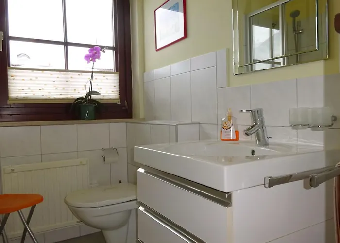 Bergblick By Interhome Abtenau