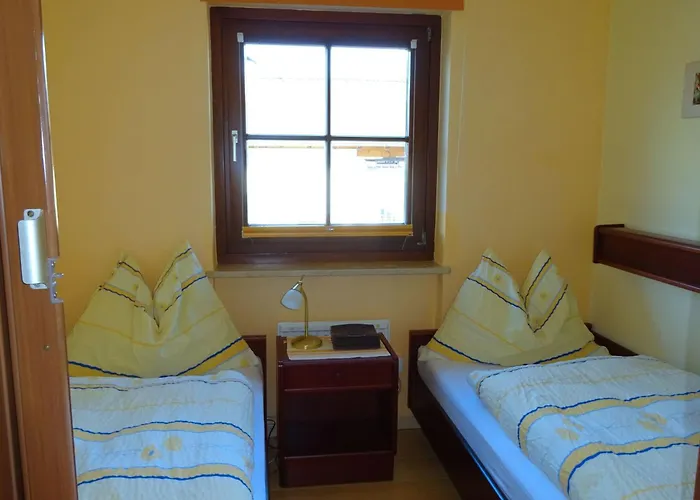 Bergblick By Interhome * Abtenau